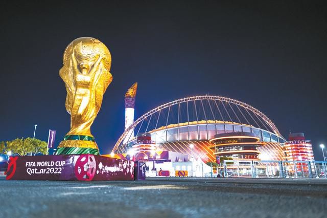 国产综合福利在线