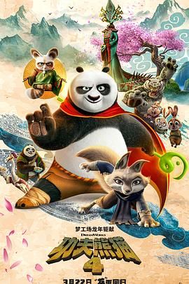 久久在线观看视频